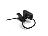 Daddario Eclipse Rechargeable Headstock Tuner Daddario Eclipse Rechargeable Headstock Tuner